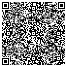 QR code with Christophers Diamnd Fine Jwly contacts