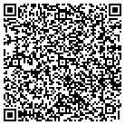 QR code with Bryant Natalie DVM contacts