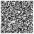QR code with Jenisan Technologies contacts