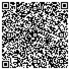 QR code with Country Bits & Blessings contacts