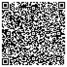 QR code with Bryson City Veterinary Clinic contacts