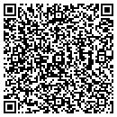 QR code with Curtain Call contacts