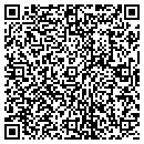 QR code with Elton S Home Improvements contacts