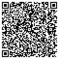 QR code with Jc Paper contacts