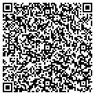 QR code with Jupiter Kitchens Baths & More contacts