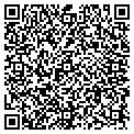 QR code with Key West Trunk Company contacts