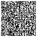 QR code with Jms Systems Solutions contacts
