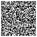 QR code with Completely Canine contacts