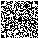 QR code with Bucy Alice DVM contacts