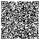 QR code with Curtain Couture contacts