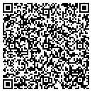 QR code with Alert Pest Control contacts