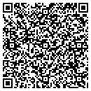 QR code with Connie's Canine Camp contacts