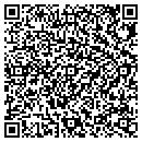 QR code with Oneness Auto Body contacts