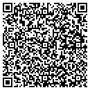 QR code with Strands Salon & Spa contacts