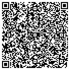 QR code with Contemporary Canine Consultant contacts