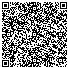 QR code with Robert L Rayburn Trucking contacts