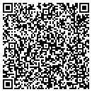 QR code with Control Facility contacts