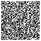 QR code with All Day Bed Bug Removal contacts