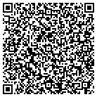 QR code with Key Software Solutions contacts