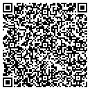QR code with Kingswood Kitchens contacts