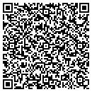 QR code with Curtain Works Inc contacts
