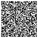 QR code with Flood Control contacts