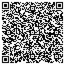 QR code with Burbridge Amo DVM contacts