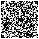 QR code with Custom Coverings contacts