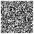 QR code with Allied Pest Management LLC contacts