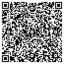 QR code with Burgaw Vet Hospital contacts