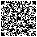 QR code with Danon Drapery Inc contacts