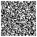 QR code with Kimball Steve contacts