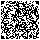 QR code with Champion Construction Corp contacts