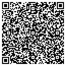 QR code with Burge Taylor DVM contacts