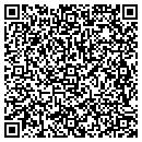 QR code with Coulter's Kennels contacts