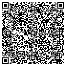 QR code with Decorative Voyagers Inc contacts
