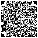 QR code with Harris Home Improvements contacts