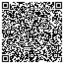 QR code with Burge Taylor DVM contacts