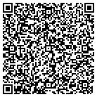 QR code with Allied Termite & Pest Control contacts