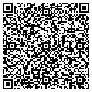QR code with Decsign Co contacts