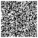 QR code with Allied Termite Pest Control contacts