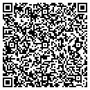 QR code with Charles Murdoch contacts