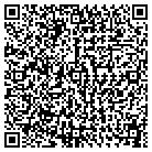 QR code with Out Of The Ashes LLC contacts