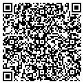 QR code with Denner Construction contacts