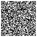QR code with Kitchen Cabinets contacts