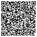 QR code with Lariat Software contacts