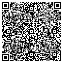 QR code with Outrageous Creations Ltd contacts