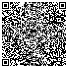 QR code with Cheever Development Corp contacts