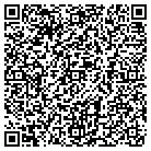 QR code with All Pests Controlled Corp contacts