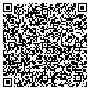 QR code with Acme Workroom Inc contacts